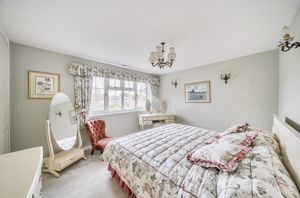 Photo 6- click for photo gallery